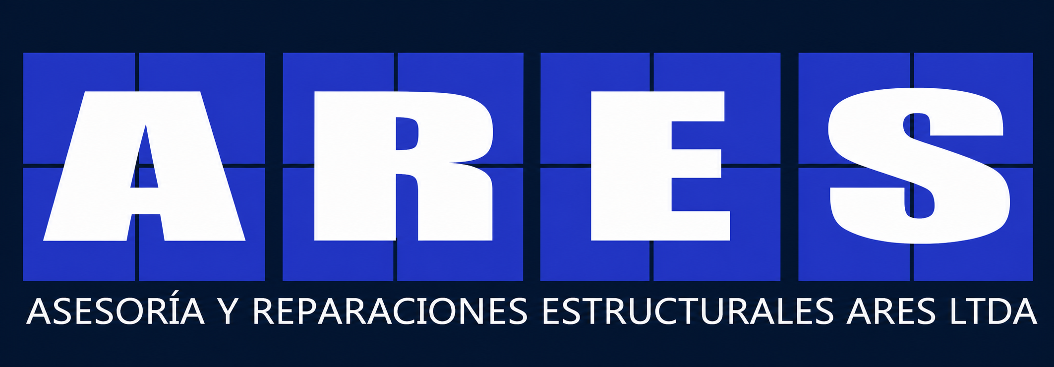Asesoría y Reparaciones Estructurales Ares LTDA