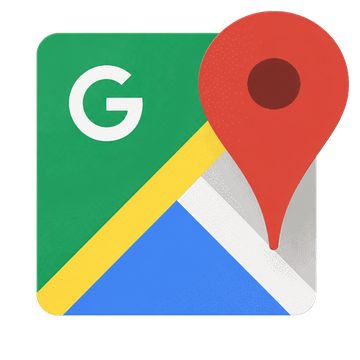 Google Maps